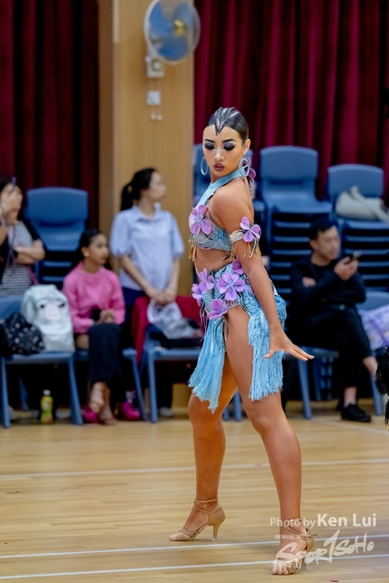 20241006  Dance-1545