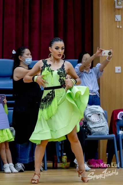 20241006  Dance-1064
