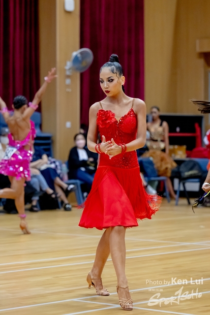 20241006  Dance-1065