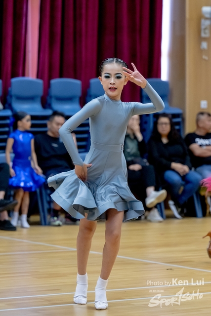 20241006  Dance-1066