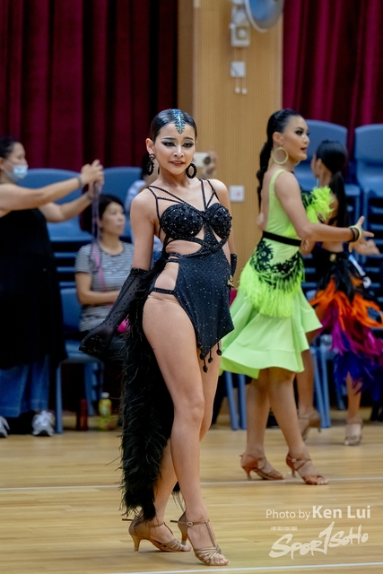 20241006  Dance-1067