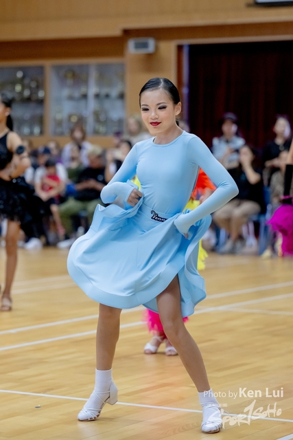 20241006  Dance-1068