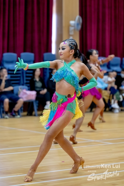 20241006  Dance-1069
