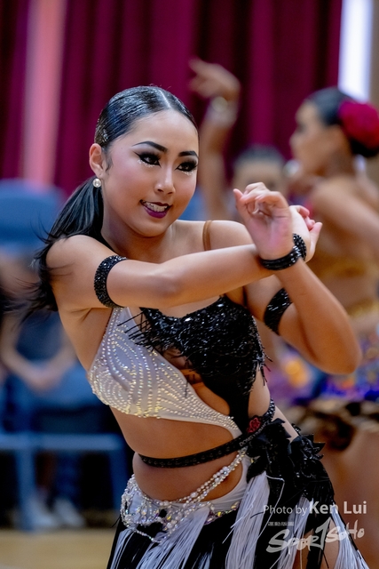 20241006  Dance-1923