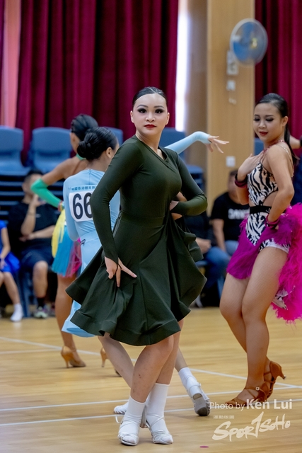 20241006  Dance-1070