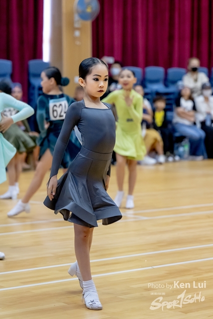 20241006  Dance-1552