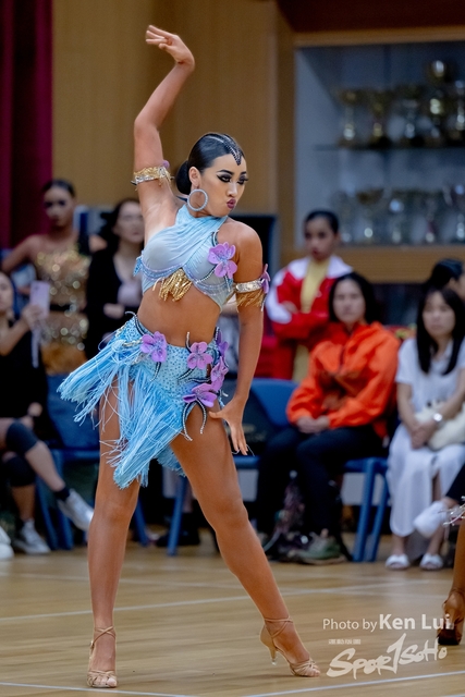20241006  Dance-1071