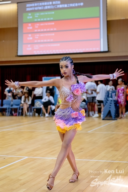 20241006  Dance-1925