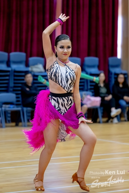 20241006  Dance-1072
