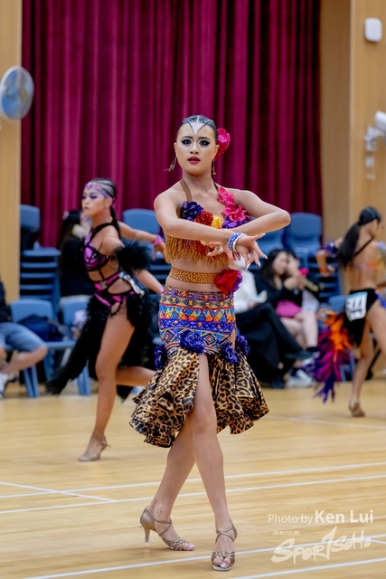 20241006  Dance-1926