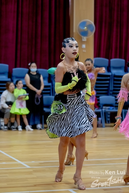 20241006  Dance-1073
