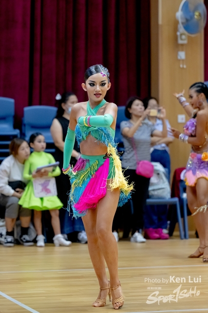 20241006  Dance-1074
