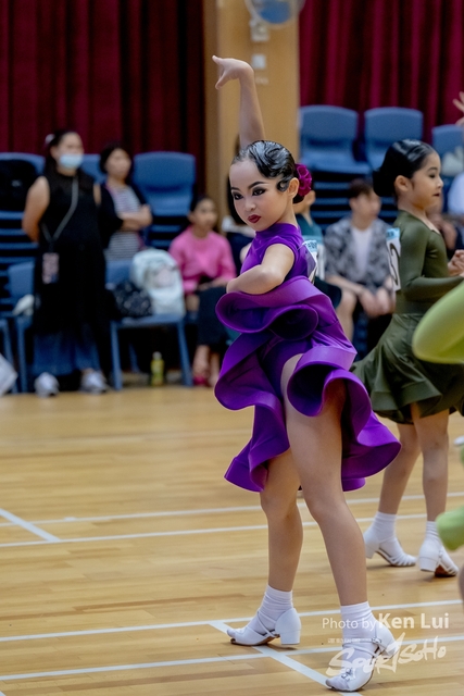 20241006  Dance-1556