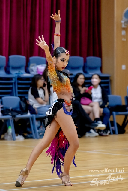 20241006  Dance-1928