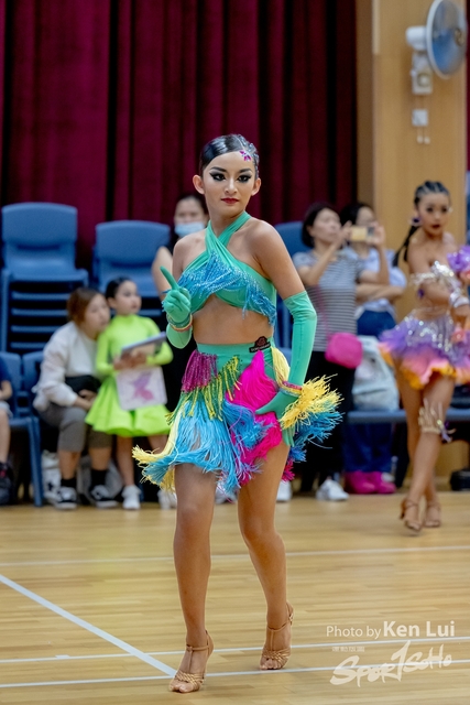 20241006  Dance-1075