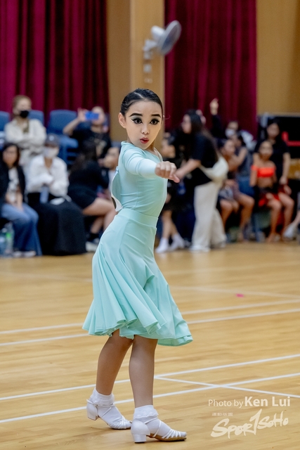 20241006  Dance-1557