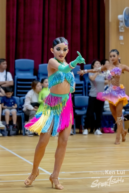 20241006  Dance-1076