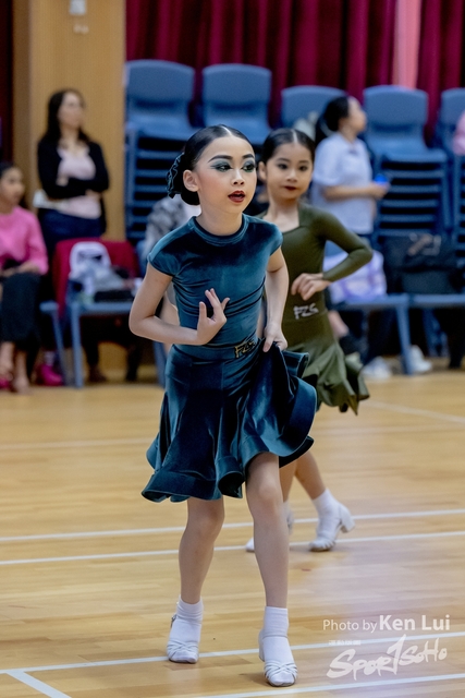 20241006  Dance-1558