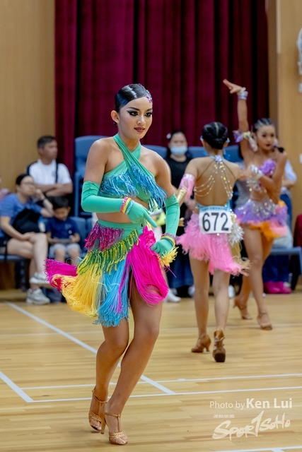 20241006  Dance-1077