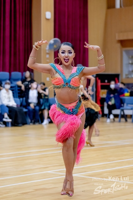 20241006  Dance-1931