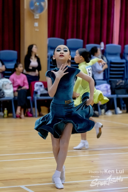 20241006  Dance-1559