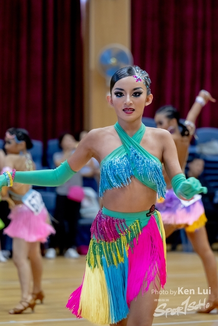 20241006  Dance-1078