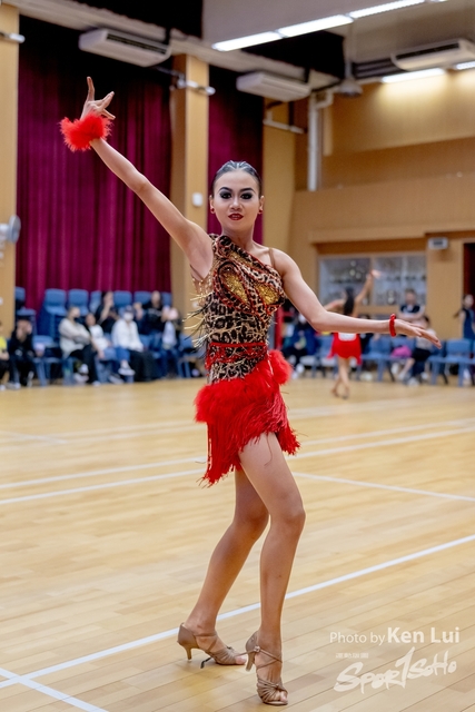 20241006  Dance-1932