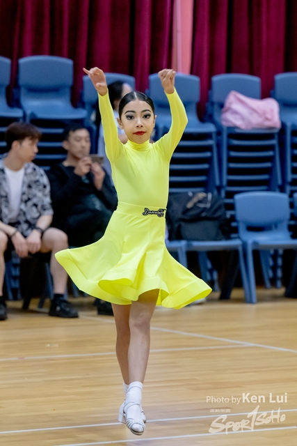 20241006  Dance-1560