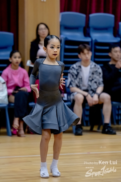 20241006  Dance-1561