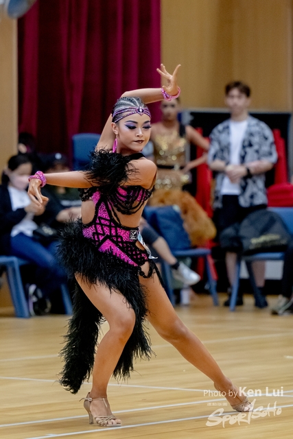 20241006  Dance-1080