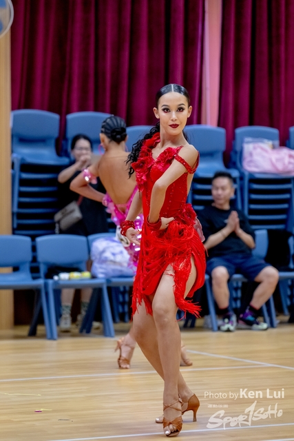 20241006  Dance-1934