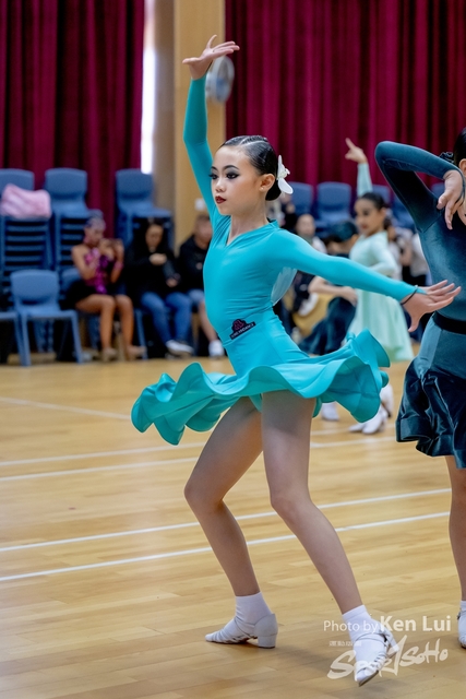 20241006  Dance-1562