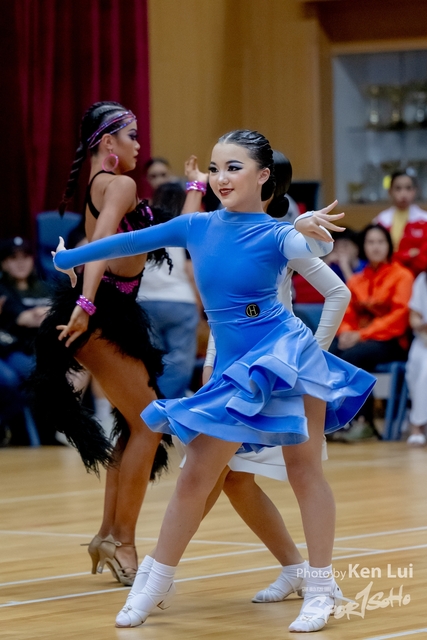20241006  Dance-1081