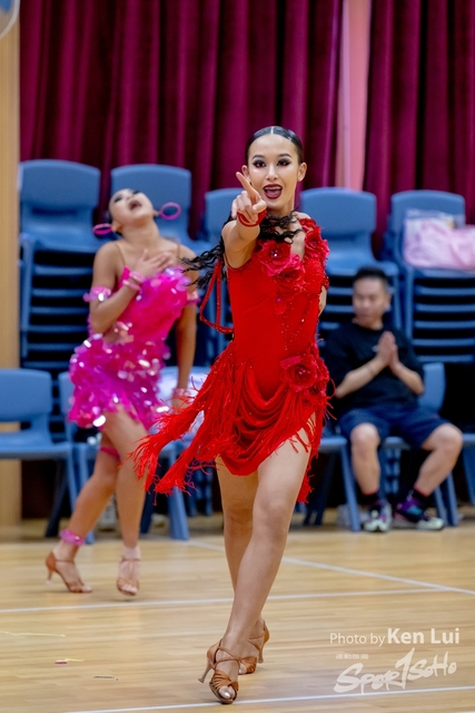 20241006  Dance-1935