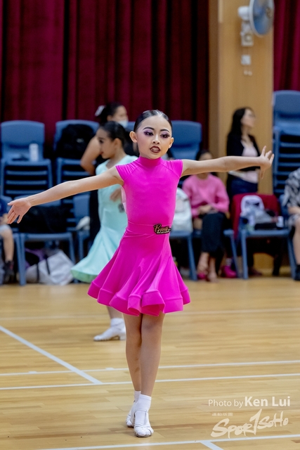 20241006  Dance-1563