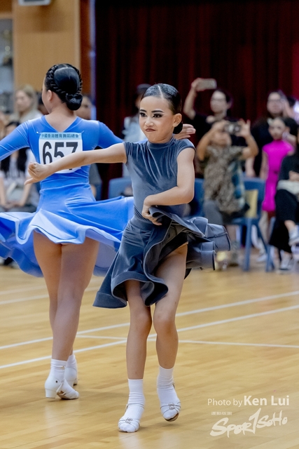 20241006  Dance-1082