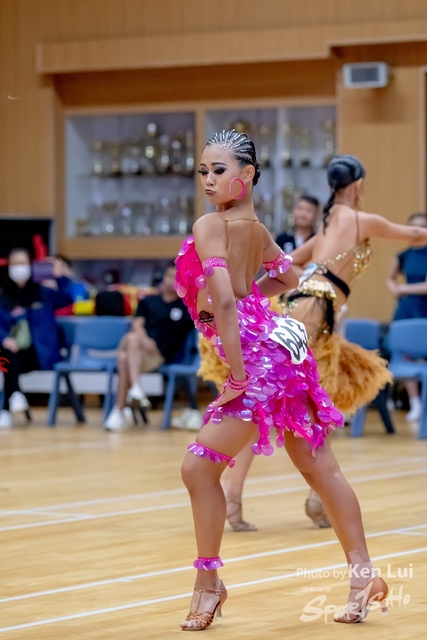 20241006  Dance-1936