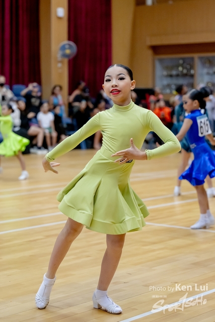 20241006  Dance-1564