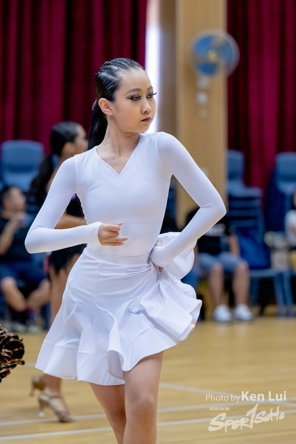 20241006  Dance-1083