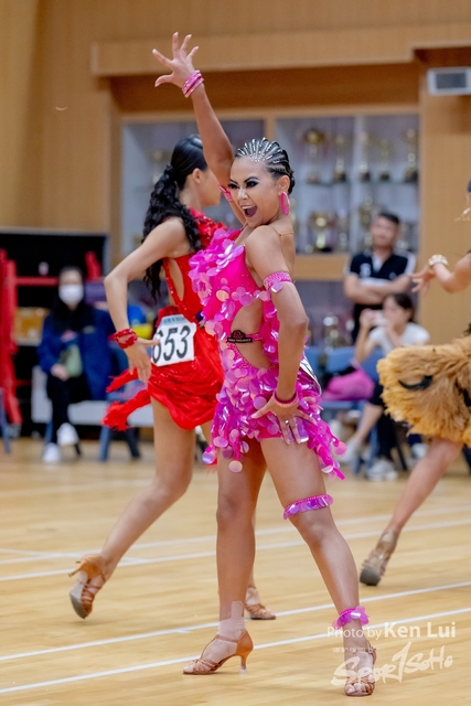 20241006  Dance-1937