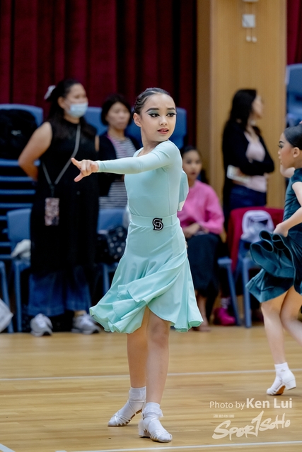 20241006  Dance-1565