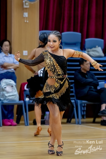20241006  Dance-1084