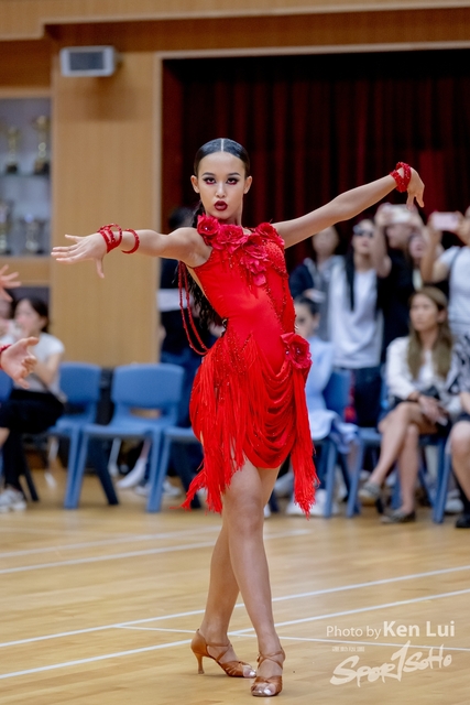 20241006  Dance-1938