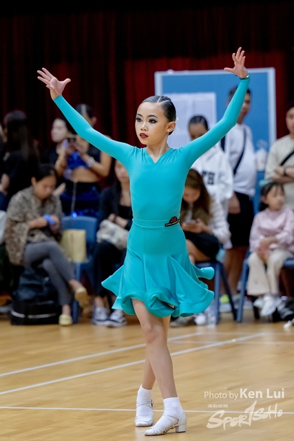 20241006  Dance-1566