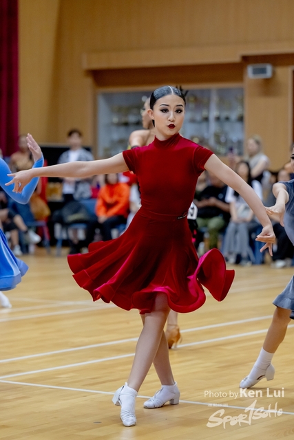 20241006  Dance-1085