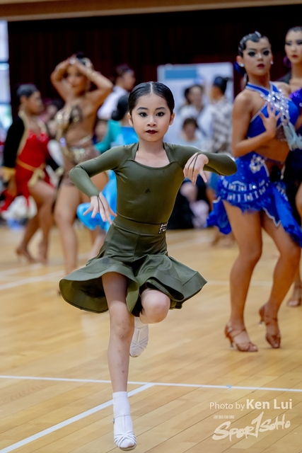 20241006  Dance-1939