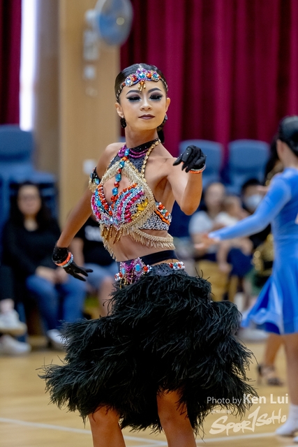 20241006  Dance-1086