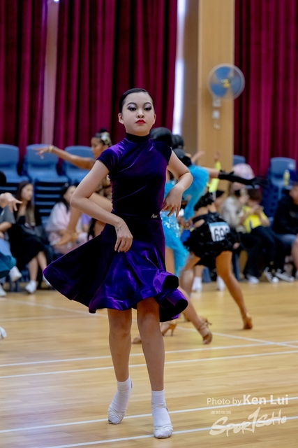 20241006  Dance-1940