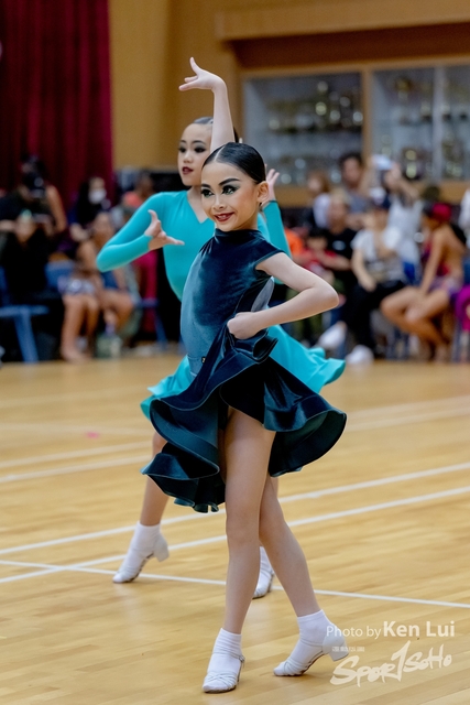 20241006  Dance-1568