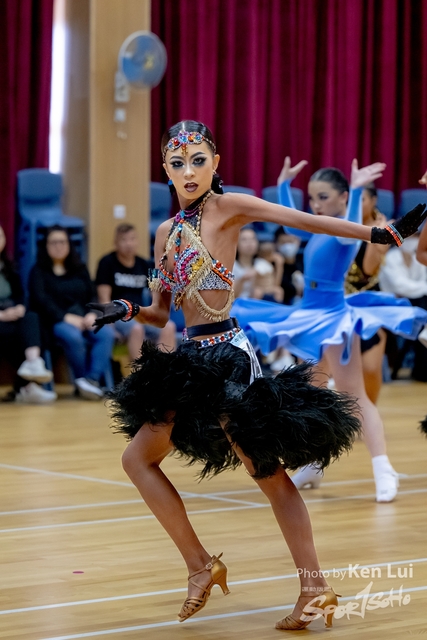 20241006  Dance-1087